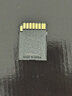 闪迪（SanDisk）128GB SD内存卡 4K V30 U3 C10 相机存储卡 读速250MB/s 写速120MB/s 微单/单反相机内存卡 实拍图