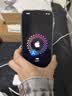 iPhone 15 Pro Max 苹果15promax 全网通5G 双卡双待二手手机 黑色钛金属【评价有礼】 【99新】256G【性价比推荐】3期免息 购物无忧+一年质保 实拍图
