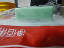 净佰俐 小便池三角香块100g*12块 商场写字楼厕所卫生间卫生球除味净化 实拍图