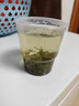 一杯香茶叶绿茶明前碧螺春50g2026新茶自己喝散装茗茶品鉴2星 实拍图