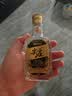五粮液股份 尖庄小庄 浓香型白酒  50度 100ml 小瓶 品鉴小酒 实拍图
