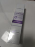 韩方五谷酵素牙膏美亮白去黄口臭清新口气去牙烟渍结石牙垢成人金榜第一 实拍图