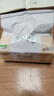 洁柔抽纸 粉Face3层120抽*24包  可湿水 原生木浆面巾纸 整箱柔韧纸巾 实拍图