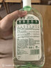 滴露（Dettol）宠物家庭消毒液宠物环境杀菌 猫砂除臭去味 宠物除臭剂消毒水1L*3 实拍图