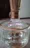 五粮液官旗五粮小坛小酒 婚宴伴手礼浓香型白酒 官方正品 52度 100mL 6瓶 实拍图