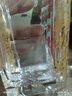 泸州老窖 六年窖头曲 浓香型白酒 52度 500ml 单瓶装 实拍图