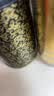 六味魔方熟食腊味年货礼盒1040g腊肉正宗四川特产非遗麻辣香肠烟熏团购 实拍图
