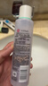 大宝水凝保湿柔肤水150ml*2爽肤水乳保湿男女补水面部护肤品 实拍图