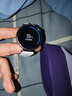 HUAWEI WATCH GT 5 冰晶蓝41mm华为智能手表情绪健康助手玄玑感知系统【女神礼物】 实拍图