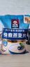 桂格（QUAKER）快煮快熟燕麦片1000克袋装 营养早餐 膳食纤维 零添加白砂糖 实拍图