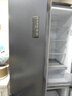 容声513L十字门冰箱pro双系统双循环一级能效风冷无霜大容量四开门以旧换新BCD-513WD15FPA国家补贴 实拍图