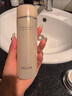 珀莱雅中年妈妈爽肤水补水保湿抗皱紧致肌密精华水女清爽水乳护肤化妆品 紧致肌密 爽肤水150ml*2瓶 实拍图