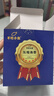 不吃小鱼金牌压缩海带丝220g 烘干泡发脆嫩凉拌食材盒装 霞浦源头直发包邮 实拍图