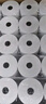 得力（deli）(deli)80*60mm30米*50卷 白令海热敏收银纸 京东外卖收银机打印纸 ZS128【适配80mm机器 801P等】 实拍图
