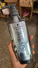 施华蔻（Schwarzkopf）净屑调理洗发露400ml  去屑止痒控油洗发水 无硅油洗头膏 实拍图