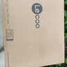 来酷 来酷LecooAIO 一体机 办公家用商用台式机电脑 全高清屏享联想服务 27英寸/I5-13420H/16G/512G黑 实拍图