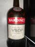 必得利（Bardinet）法国进口 VSOP 白兰地 1L 聚会礼物 实拍图