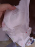 好奇（Huggies）铂金装纸尿裤 小桃裤 婴儿尿不湿 新老包装随机发货【多仓直发】 纸尿裤XL96片【12-17kg】 实拍图