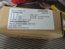箭牌（ARROW）角阀不锈钢加厚防爆三角阀冷热水通用4分口径分水阀 实拍图