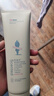 阿道夫植萃精华护发素420ml 密集修护 精油香氛护发膜热门商品 实拍图