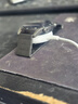绿联适用华为手表充电器磁吸式底座Watch/GT/GT2/2E/荣耀Magic/GSPro手表无线快充电线手表配件 实拍图