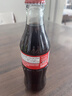 可口可乐（Coca-Cola）Sprite柠檬雪碧汽水玻璃瓶250ml*12整箱碳酸饮料泰国进口 实拍图