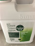 滴露（Dettol）消毒液5L大桶装消毒水家用商用工业车间酒店物业衣物环境消毒杀菌 实拍图