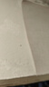 亭优墙纸糯米胶壁纸胶水免调修补胶粉墙布贴纸家用墙面基膜强力修补胶 10kg 墙布糯米胶约60平米 实拍图