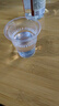 泸州老窖 世家鉴藏 浓香型 纯粮白酒 52度500ml*6瓶整箱 婚宴送礼 含礼袋 实拍图