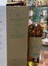 麦卡伦（MACALLAN）臻味不凡系列 700ml*1 凤凰茶语单一麦苏格兰威士忌 送礼 实拍图
