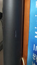 小米（MI）REDMI电脑音箱2 Pro 石墨黑 桌面音箱蓝牙音响 家用台式电脑笔记本游戏音响 长条音箱蓝牙电竞音箱 实拍图