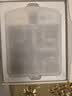 超棋大师多功能34+N款智能AI棋盘生日礼物围棋五子棋飞行棋男女孩儿童玩具 实拍图
