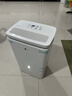 松下（Panasonic）除湿机/抽湿机 除湿量50升/天 120㎡家用地下室别墅商用回南天吸湿机除菌款F-100C5YXC 实拍图