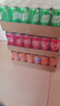 可口可乐（Coca-Cola）檀健次代言 雪碧Sprite柠檬味碳酸饮料 330ml*24摩登罐  实拍图