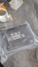 Touch mark泰驰80色直液式软头丙烯马克笔大容量智能控墨水彩笔绘画笔叠色不透色学生儿童节生日礼物男孩女孩 实拍图