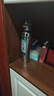 神龙水基型不锈钢灭火器950ml 新能源电动车载家用野营消防器材 实拍图