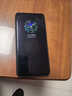摩斐【镜头全包】适用华为mate60pro手机壳mate60磁吸pro+真素皮国潮商务艺术硅胶边框超薄防摔散热款 实拍图