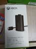 XBOX原装xss微软xbox手柄适配器ones无线Series二代接收器XSX充电电池 XBOX【series充电组】新款C口 实拍图