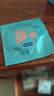 杜蕾斯（durex）避孕套安全套魔力玻玻水润超薄四合一20只 玻尿酸套套情趣成人 实拍图