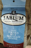 加比蓝（Jablum） 牙买加蓝山咖啡原装进口手冲咖啡豆中度烘焙黑咖啡227g可冲25杯 实拍图