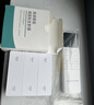 科思顿Smart6电动窗帘轨道智能全自动隐藏式无刷电机mesh2.0包安装 （自己安装）Smart6无刷电机 1套 2米内直轨+电机+遥控器 实拍图