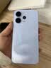 OPPO【国家补贴15%】OPPO Reno15 全新影像手机 2亿超清像素 小直屏 5G智能 学生游戏 AI拍照手机OPPO 极光蓝 12GB+256GB 官方标配【全国联保】 实拍图