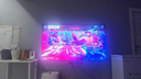 STEAM街头霸王6 Steam游戏 街霸6 PC中文正版 Street Fighter 6正版游戏国区激活码 标准版 街头霸王6 实拍图