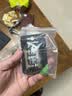 洛克兄弟自行车维修工具便携山地公路车内六角拆卸多功能组合工具 实拍图