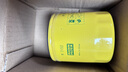 曼牌滤清器（MANNFILTER）机油滤清器机油滤芯W7015M/W7152蒙迪欧致胜锐界翼虎福克斯金牛座 实拍图