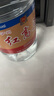 泸州老窖红高粱酒 浓香型白酒 52度5L 大桶纯粮泡酒自饮 节日送礼 实拍图
