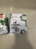 力士（LUX）香皂六块装 幽莲魅肤100gx3+艾叶山茶100gx3 实拍图