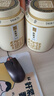 中谷御品茶叶安溪铁观音500g特级兰花香正季乌龙茶新茶送礼茶叶礼盒 实拍图