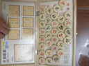 得力（deli）中国象棋套装折叠防水棋盘棋游儿童益智娱乐亲子露营原木开学礼物 实拍图
