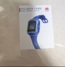 华为（HUAWEI）华为儿童手表 5 新耀款 华为手表智能手表离线定位电话 蓝色 男女童 实拍图